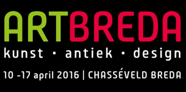 Art Breda 2016